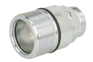 Szybkozłącze CVV242/522 FV