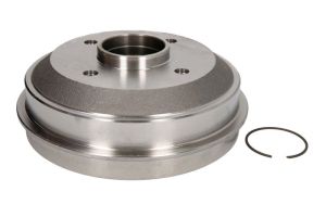 Bęben hamulcowy DB4128B