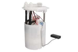 Pompa paliwa (modułowa) 313011313347