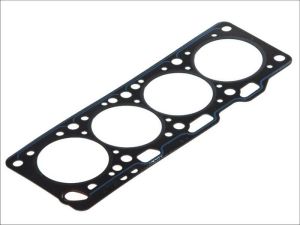 Uszczelka głowicy cylindrów EL559336