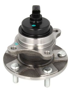 Zestaw łożyska koła H12047BTA