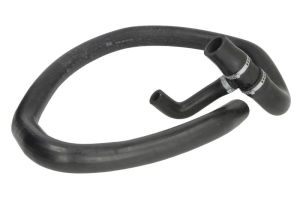 Wąż chłodnicy LE6058.25