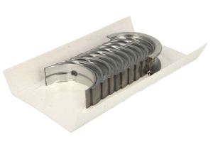 Panewka wału korbowego H1020/5 0.50MM