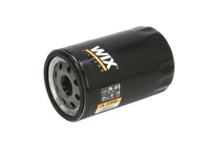 Filtr oleju 57045WIX