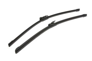 Pióro wycieraczki 3 397 007 294