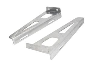 Inne akcesoria transportowe D.0011935