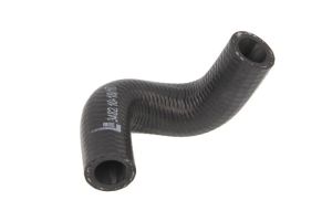 Przewód olejowy elastyczny LE3482.10