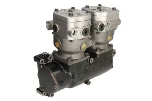 Kompresor sprężonego powietrza PMC-01-0021