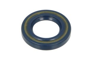 Uszczelniacz DEL7174-856