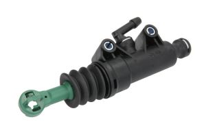 Pompa sprzęgła 6284 605 076