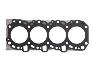 Uszczelka głowicy cylindrów 61-53980-00