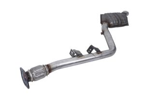 Katalizator JMJ 1091557