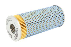 Filtr hydrauliczny E164H