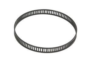 Pierścień czujnika pomiarowego ABS AUG77423