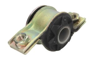 Silentblock wahacza 301181312220