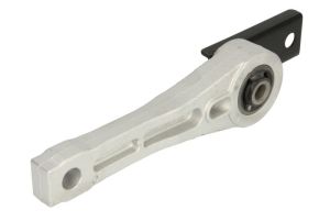 Poduszka silnika LMI43232