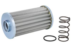 Filtr hydrauliczny P171584