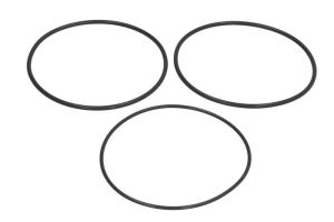 Zestaw oringów tulei cylindra ENT020249
