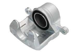 Zacisk hamulcowy FCL694496