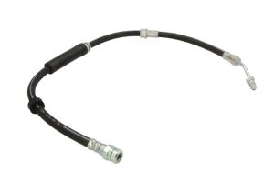 Przewód hamulcowy elastyczny LH7406