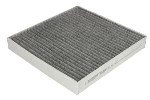 Filtr kabiny E3917LC