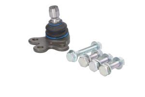 Sworzeń wahacza 616 010 0009