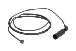 Styk ostrzegawczy zużycia okładzin hamulcowych GIC169