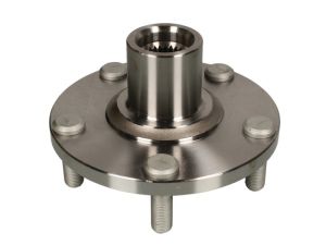 Piasta koła H51007BTA