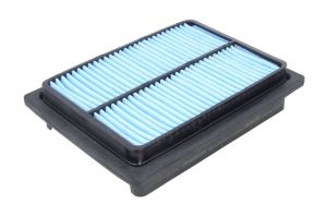 Filtr powietrza P500138