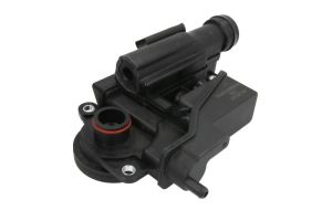 Separator oleju odpowietrzenia skrzyni korbowej BSW010PR