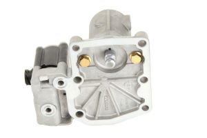 Cylinder hydrauliczny, wspomaganie kierownicy 421 351 070 0