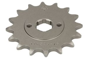 Zębatka napędowa przednia JTF329,16