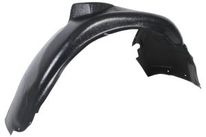 Nadkole plastikowe RP110111