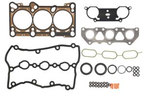 Zestaw uszczelek głowicy cylindra EL430181