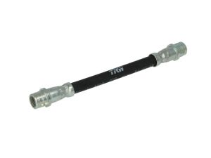 Przewód hamulcowy elastyczny PHA341