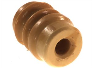 Odbój gumowy, resorowanie A8A007MT