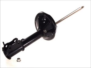 Amortyzator KYB332109