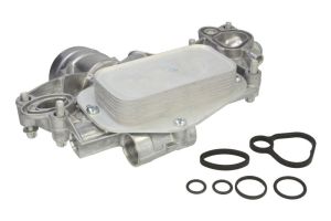 Chłodnica oleju D4X021TT