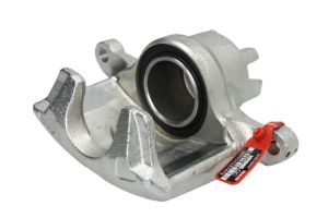 Zacisk hamulcowy LAU 77.3850