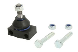 Sworzeń wahacza RH03-3018