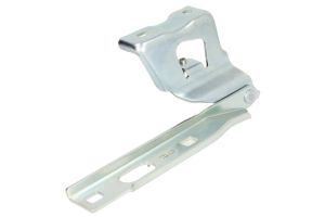 Zawias pokrywy silnika 6802-00-0029451P