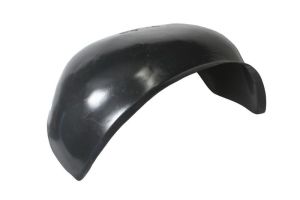 Nadkole plastikowe 6601-01-3546834P