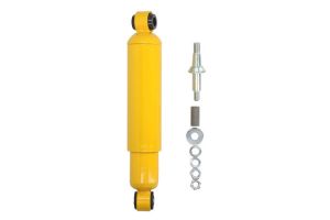 Amortyzator układu kierowniczego OME SD40