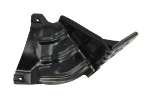 Wspornik błotnika 7802-03-5029382P