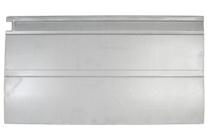 Reperatura drzwi 6508-01-3546155P