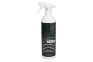 Powłoka ceramiczna CNX1000ML2-750
