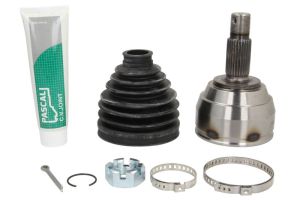 Przegub napędowy kpl. G1F063PC