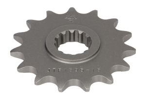 Zębatka napędowa przednia JTF1595,15