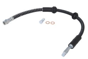 Przewód hamulcowy elastyczny LH7906