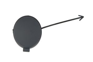 Zaślepka zderzaka urządzenia holującego 5513-00-9546920P